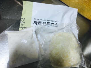 똑단발님이 올린 리뷰 사진 2