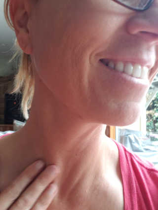 www.BoredMom.com님이 올린 리뷰 사진 4