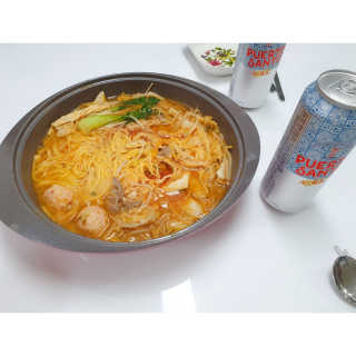 인천준서맘님이 올린 리뷰 사진 1