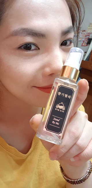 이영실님이 올린 리뷰 사진 3