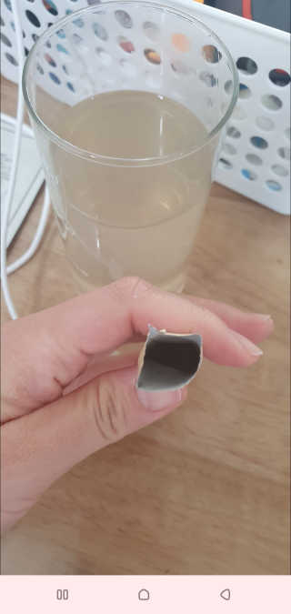 박한나님이 올린 리뷰 사진 3