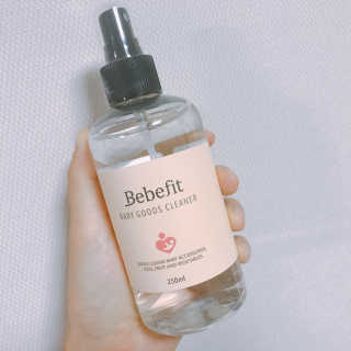 다인리아맘님이 올린 리뷰 사진 3