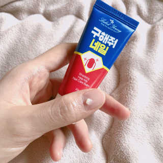 마로오오님이 올린 리뷰 사진 1