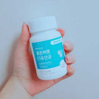 밍기님이 올린 리뷰 사진 1