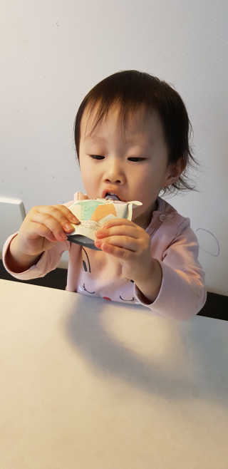 EunJungLee님이 올린 리뷰 사진 2