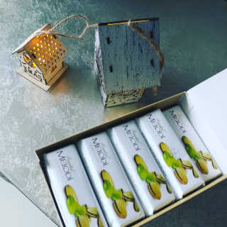 박경선님이 올린 리뷰 사진 2