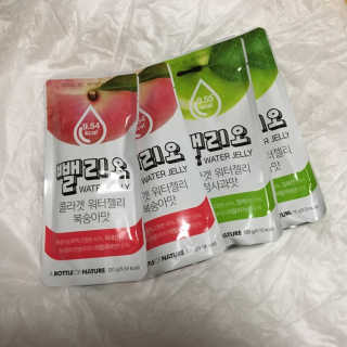 KY님이 올린 리뷰 사진 1