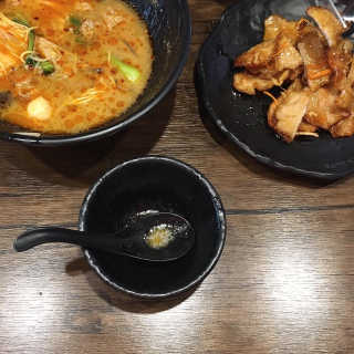 뀨빠님이 올린 리뷰 사진 1