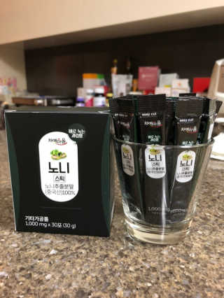uniquerose님이 올린 리뷰 사진 2