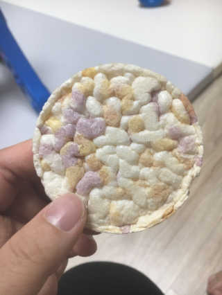 애둘맘❣️님이 올린 리뷰 사진 2