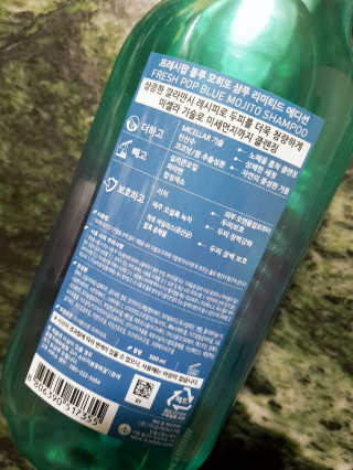 롱롱님이 올린 리뷰 사진 2
