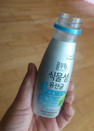 솔이맘님이 올린 리뷰 사진 3