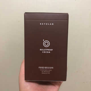 이수빈님이 올린 리뷰 사진 1
