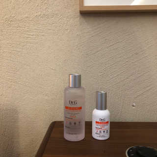 핑크님이 올린 리뷰 사진 1