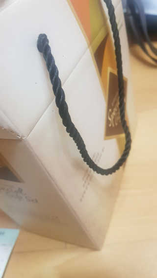 이영실님이 올린 리뷰 사진 2