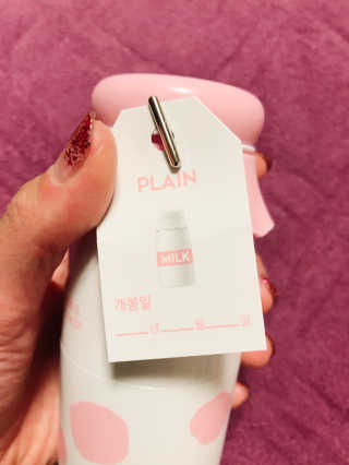 HD님이 올린 리뷰 사진 2