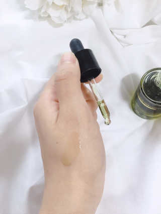 박서현님이 올린 리뷰 사진 3