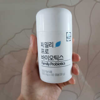 용이용님이 올린 리뷰 사진 1