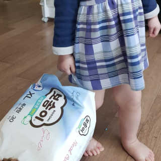 짱구영이님이 올린 리뷰 사진 3