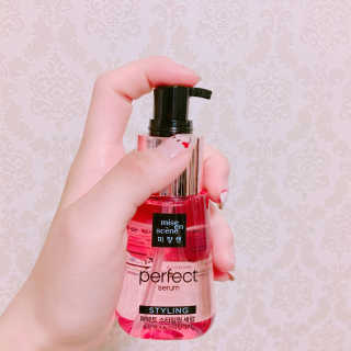 율집사님이 올린 리뷰 사진 2