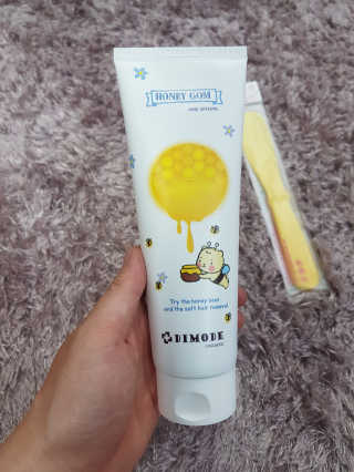 JeongseokYoo님이 올린 리뷰 사진 2