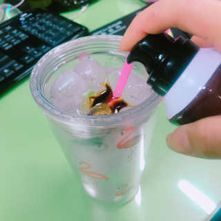 기메쥬님이 올린 리뷰 사진 2