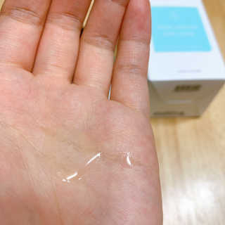휘뚜루마뚜루님이 올린 리뷰 사진 3