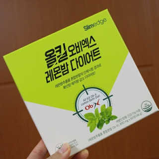 오뚜기님이 올린 리뷰 사진 3