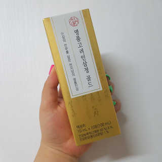 shashaemo님이 올린 리뷰 사진 2