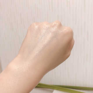 세바메드 우레아 수분폭탄크림 50ml — 4점을 준 리뷰어가 2019년 12월 올린 사용 사진