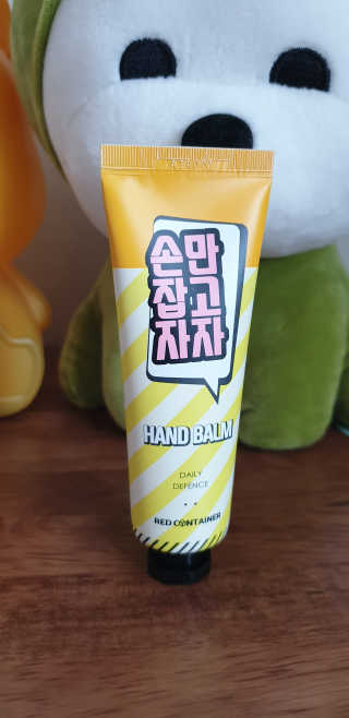 누구냐넌님이 올린 리뷰 사진 3