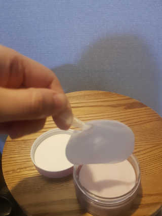 김수련님이 올린 리뷰 사진 2