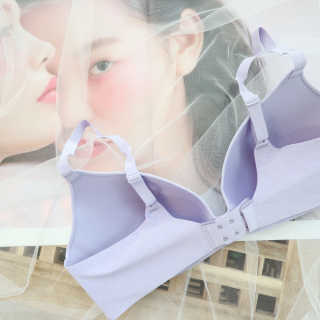 리쿠님님이 올린 리뷰 사진 4