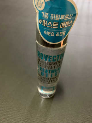 정선님이 올린 리뷰 사진 1