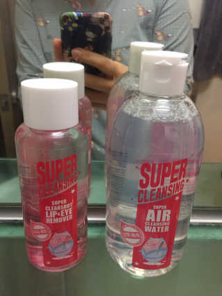 미몽이님이 올린 리뷰 사진 2