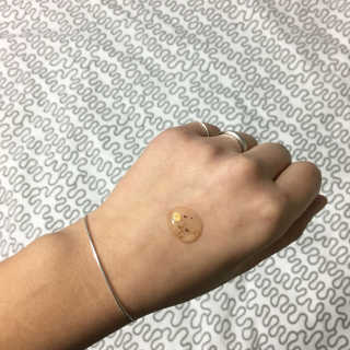 미애님이 올린 리뷰 사진 2