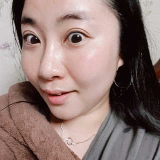 특별한양나씨님이 올린 리뷰 사진 4