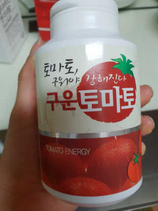 레오님이 올린 리뷰 사진 2