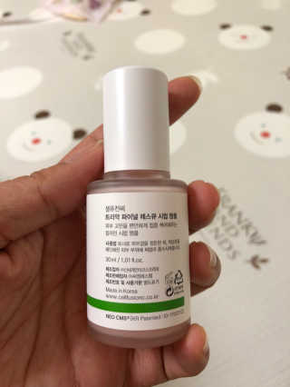 반짝심쿵님이 올린 리뷰 사진 3