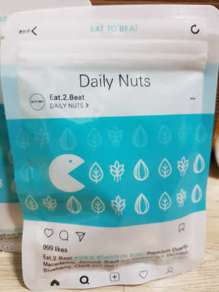 오세희님이 올린 리뷰 사진 2