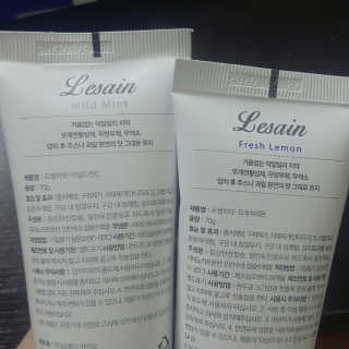 쁑쁑💕님이 올린 리뷰 사진 2