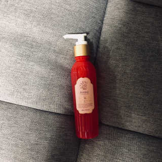 DH님이 올린 리뷰 사진 1