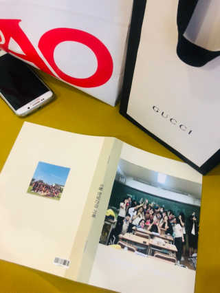 hongyjs2님이 올린 리뷰 사진 3