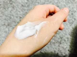 이예랑님이 올린 리뷰 사진 3