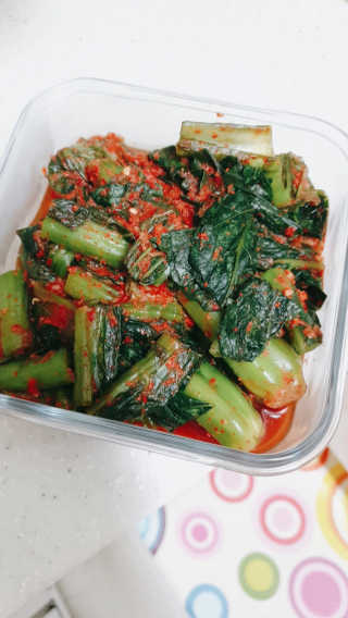 도도님이 올린 리뷰 사진 3