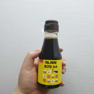 RnRnRkRk님이 올린 리뷰 사진 2