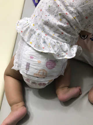 momo4569님이 올린 리뷰 사진 2