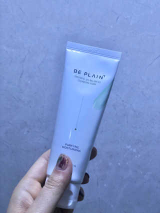 everydaymoment님이 올린 리뷰 사진 3