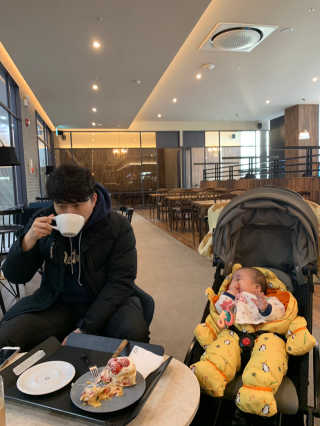 린블리맘님이 올린 리뷰 사진 4