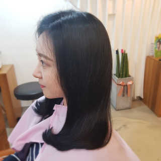 문수연님이 올린 리뷰 사진 2